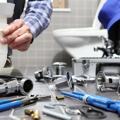 whats-a-plumber-1